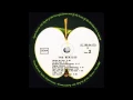 1973 - The Beatles - The Beatles - Rocky Raccoon (Album Version)
