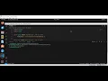 Gzip and bz2 files in Python