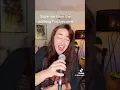 Download Lagu Dani Syliva tiktok compilation |COVER SONGS