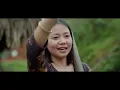 NGOK AJEN NE | OFFICIAL VIDEO 2023 | MIKMAR RIBA| KAPAK & EYYNAM.