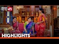 Download Lagu Kayal - Highlights | 21 March 2024  | Tamil Serial | Sun TV