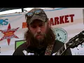 The Untold Dirty Glenwood Ave Arts Fest 2024 Full Set