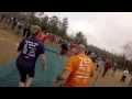 2017 Plunge for Dubois County