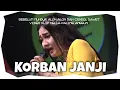 Download Lagu Korban Janji - Nella Kharisma ANEKA SAFARI