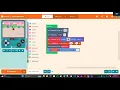 Create a New Level Step by Step - MakeCode Arcade