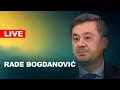Download Lagu SUPER INDIREKTNO KOD POPA I MILANA (Uživo) #24 | Rade Bogdanović