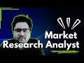 Build a Market Analyst AI Agent in 15 Minutes with LLMs LangFlow for Traders