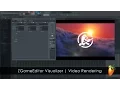 FL STUDIO Guru Making YouTube s with ZGameEditor Visualizer