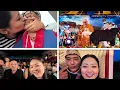 Download Lagu TIBETAN CULTURE  DANCE 💃THUNGKAR DAY 2  #tibetanvloger #mundgod