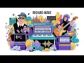 Download Lagu Richard Marx: The Unsung Architect of Your Favorite 80s \u0026 90s Hits