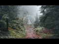 Garrett Kato - Telephone