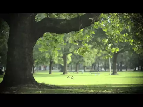 Angel of Hamburg | Esse Viver Ninguém Me Tira