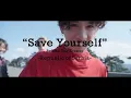 ONE OK ROCK - "Save Yourself" Behind The Scenes #1