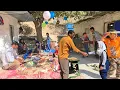 Download Lagu Starting school and celebrating 👨‍🏫Haider's birthday: Neighbors complain about the family🎂