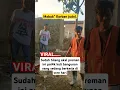 Download Lagu Nasib kuli bangunan di anc4m prem4n pakai gol00k #preman