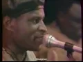 Download Lagu LIKAMBO-PEPE KALLE \u0026 NYBOMA