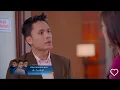 Download Lagu TERBONGKAR!! AKHIRNYA REZA TAU KEBUSUKAN RANTI!! BAGUSS.. TRAILER WANITA ISTIMEWA MINGGU SENIN