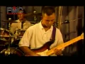 Download Lagu GENRAI : Kau Ku Sayang Kau Ku Rindu