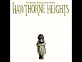 Ohio Is For Lovers - Hawthorne Heights