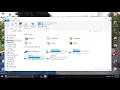 How to run applet program using command prompt Using HTML file