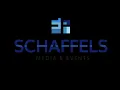 Download Lagu Wij zijn Schaffels Media \u0026 Events - 2022 Promo