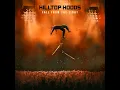 Laced Up - Hilltop Hoods