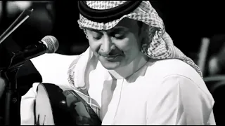 ولا تسوى   عبدالمجيد عبدالله   عود دندنها