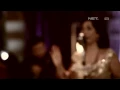 Memes - Payung Fantasi - Music Everywhere