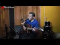 Download Lagu CINTAMU TELAH BERLALU - KOES PLUS || SIHO (LIVE ACOUSTIC COVER )
