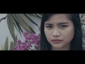 Download Lagu Tapusin Na Natin - ( Super Hero Part 2 ) - Yobs | Neslo | Lhemor ( OFFICIAL MUSIC VIDEO )
