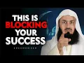 Download Lagu Remove This Block \u0026 Unlock Your True Potential | Powerful Mufti Menk Motivation 2025