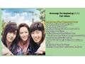 Lagu Hwarang: The Beginning | Full Album