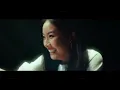 D GERRARD - โลกคู่ขนาน (Isekai)【Official MV】