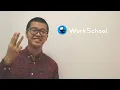 3 Ways to Stay Productive This Winter Break WORKSCHOOL CO