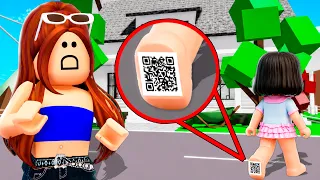 EXPONIENDO los SECRETOS de mis AMIGOS en Brookhaven Roblox!!
