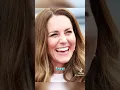 Kate Middleton is dead y all Prince William s wife Kate Middleton s dead