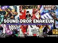 DJ DROP ENAKEUN X MASHUP SOUND JJ MENGKANE COCOK BUAT DI MOBIL FULL BASS VIRAL TIKTOK TERBARU 2025 🎧