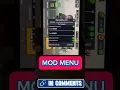 Download Lagu Mini Militia MOD APK v8.6.9 (2025): UNLIMITED AMMO \u0026 HEALTH + PRO PACK! 🚀 iOS \u0026 Android