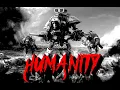 THE RISE AND FALL OF HUMANITY - 40K TIMELINE WARHAMMER 40K LORE FandomWiki