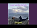 Download Lagu Jangan Kau Khianati Cintaku