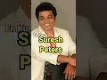 Suresh Peters 90s Kids Favorite Singer 🎹❤️🎵 #sureshpeters #arrahman #harrisjayaraj