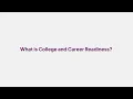 How Connections Academy Prepares Students for Careers