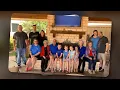 Funeral Service - Sammy Sam Stanley