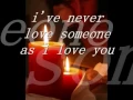 Download Lagu Old Friend with lyrics by kyla.wmv