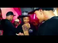 EZZY R x D'FLOW AKA LA MALDAD - NO TE PARTO (VIDEO OFICIAL)