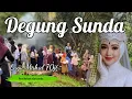 Download Lagu Degung Sunda Pernikahan, Lagu Mahal 70jt, Mengiringi Jajap Panganten | Degung Sunda Full album