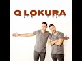 Q' Lokura FT Ángela Leiva - Yo Era - Pero Me Acuerdo De Ti