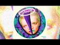 Download Lagu Carlos Agraz - Prendeh (Original Mix) (Clarisse Records) (Tech House)
