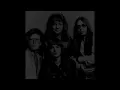 Climax Blues Band    Little Red Rooster