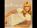 Download Lagu Sylvie Vartan - La Maritza (English lyrics)
